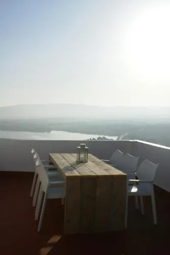 Bed & Breakfast Casa El Sueno