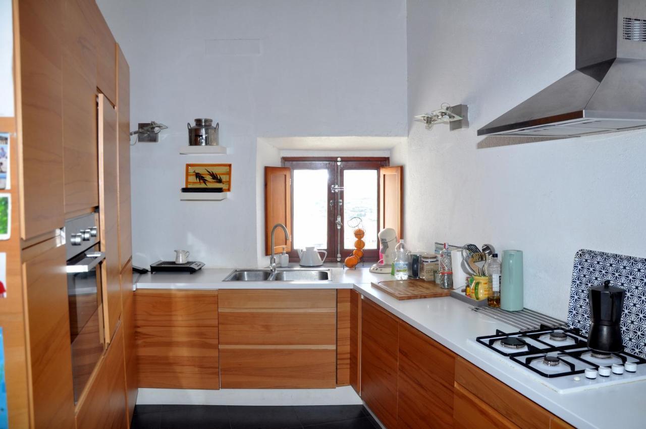 Casa El Sueno Affittacamere