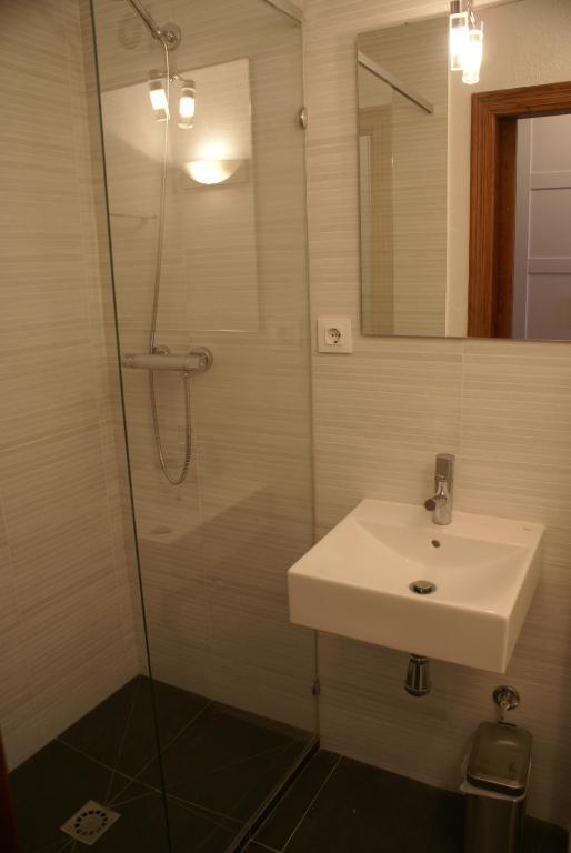 Casa El Sueno Affittacamere