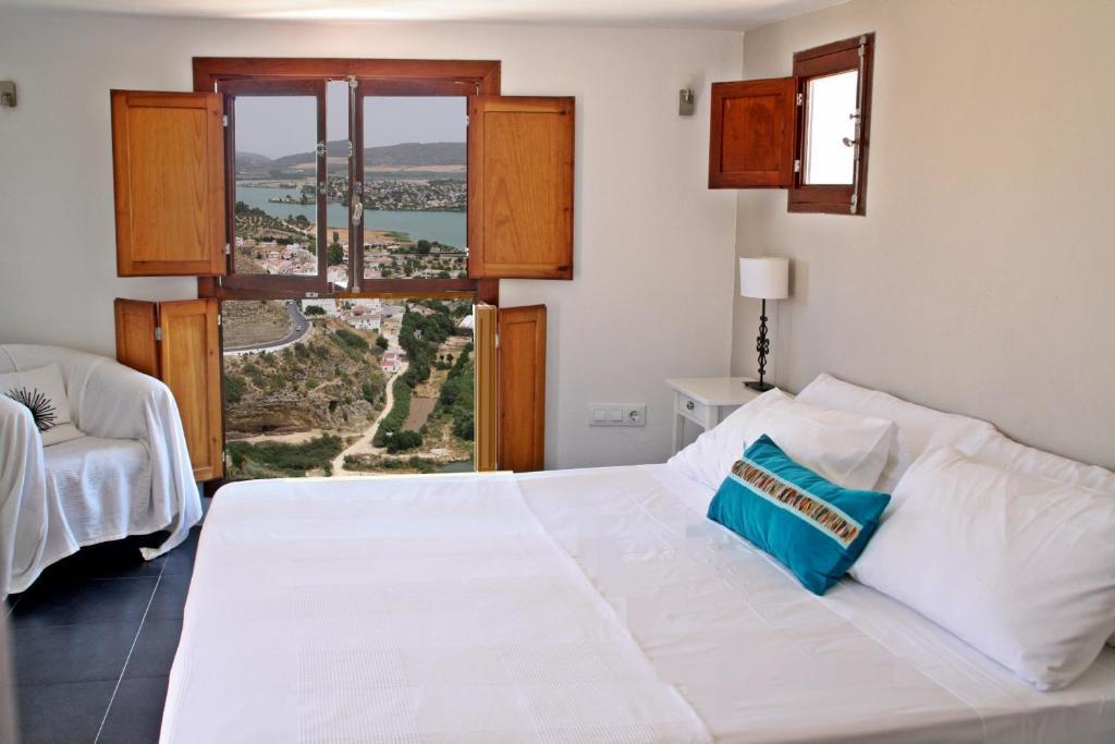 Casa El Sueno 2*