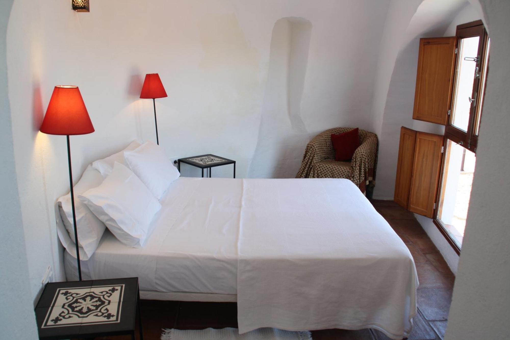 Affittacamere Casa El Sueno