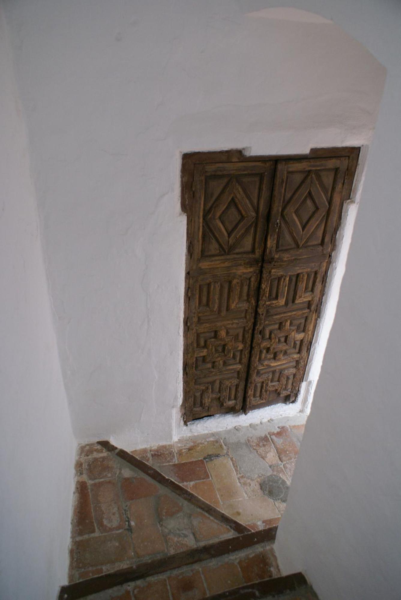 Affittacamere Casa El Sueno